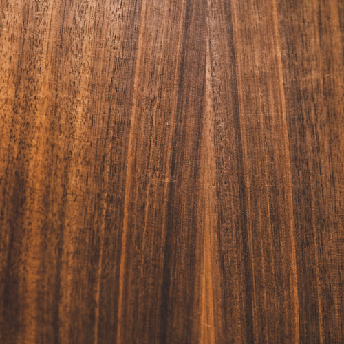 Gibson 2021 G-00 Acoustic Guitar, Natural With OGB - Used