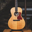 Gibson 2021 G-00 Acoustic Guitar, Natural With OGB - Used