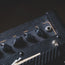 Vox 2019 Mini Superbeetle Amplifier Head With 1x10 Cabinet - Used