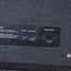 Vox 2002 AC30HWH And CV212LTD Amplifier, Black - Used