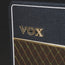 Vox 2002 AC30HWH And CV212LTD Amplifier, Black - Used