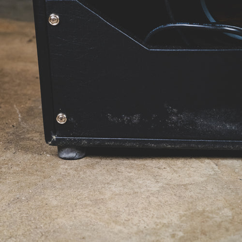 65 2012 Lil Elvis Combo Amplifier - Used