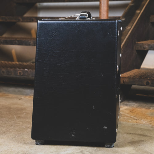 65 2012 Lil Elvis Combo Amplifier - Used