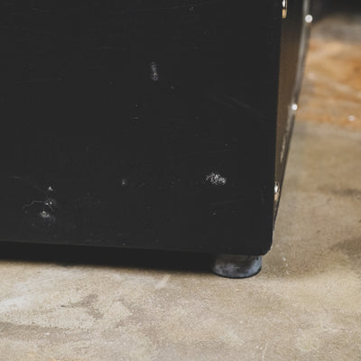 65 2012 Lil Elvis Combo Amplifier - Used