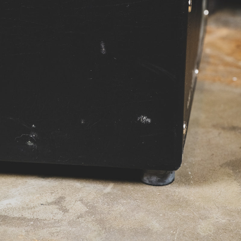 65 2012 Lil Elvis Combo Amplifier - Used