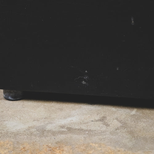 65 2012 Lil Elvis Combo Amplifier - Used