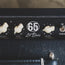 65 2012 Lil Elvis Combo Amplifier - Used