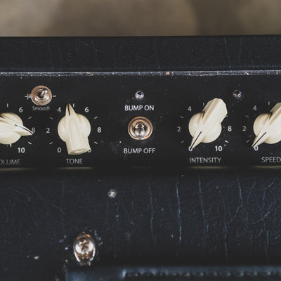 65 2012 Lil Elvis Combo Amplifier - Used