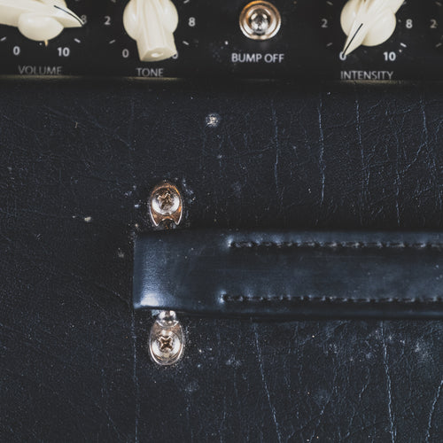 65 2012 Lil Elvis Combo Amplifier - Used