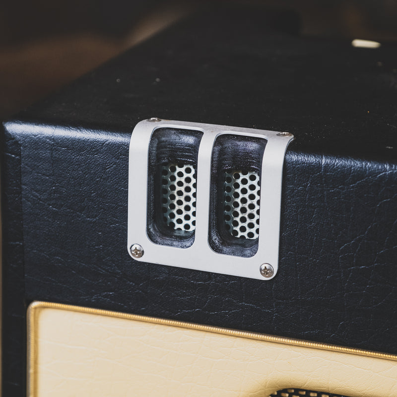 65 2012 Lil Elvis Combo Amplifier - Used