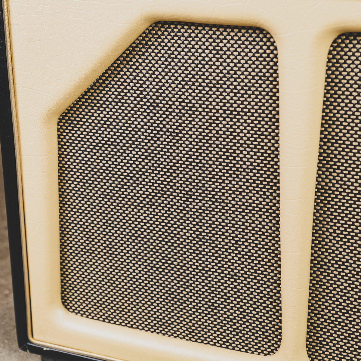 65 2012 Lil Elvis Combo Amplifier - Used