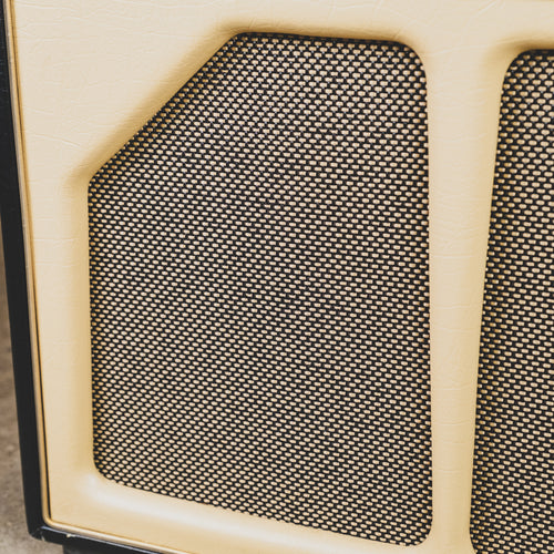 65 2012 Lil Elvis Combo Amplifier - Used