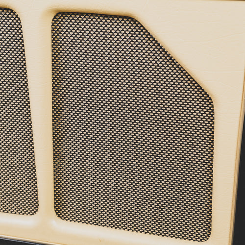 65 2012 Lil Elvis Combo Amplifier - Used