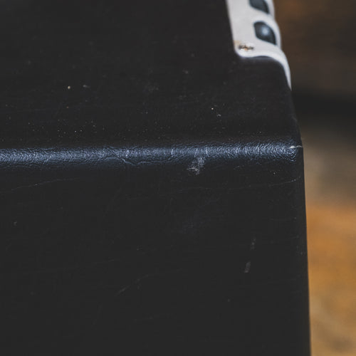 65 2012 Lil Elvis Combo Amplifier - Used