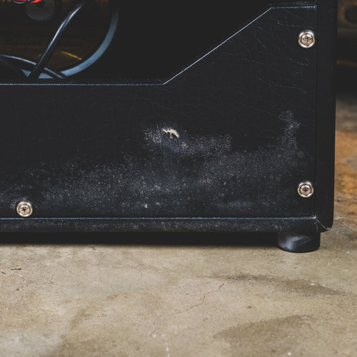 65 2012 Lil Elvis Combo Amplifier - Used