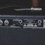 Fender 1999 '65 Twin Reverb Reissue Amplifier With Handwired Mod - Used
