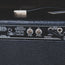 Fender 1999 '65 Twin Reverb Reissue Amplifier With Handwired Mod - Used