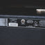 Fender 1999 '65 Twin Reverb Reissue Amplifier With Handwired Mod - Used