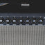 Fender 1999 '65 Twin Reverb Reissue Amplifier With Handwired Mod - Used