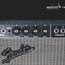 Fender 1999 '65 Twin Reverb Reissue Amplifier With Handwired Mod - Used