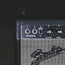 Fender 1999 '65 Twin Reverb Reissue Amplifier With Handwired Mod - Used