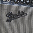 Fender 1999 '65 Twin Reverb Reissue Amplifier With Handwired Mod - Used