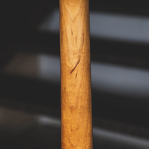 Reverend 2020 Six Gun HPP Electric Guitar, Chronic Blue - Used