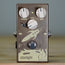 Crazy Tube Circuits Starlight Fuzz Distortion Effect Pedal - Used