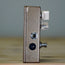 Crazy Tube Circuits Starlight Fuzz Distortion Effect Pedal - Used