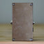 Crazy Tube Circuits Starlight Fuzz Distortion Effect Pedal - Used