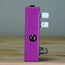Crazy Tube Circuits Ziggy Dual British Overdrive Effect Pedal - Used