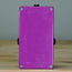 Crazy Tube Circuits Ziggy Dual British Overdrive Effect Pedal - Used