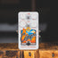 Electro Harmonix Canyon Delay And Looper Effect Pedal With Box - Used
