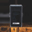 Boss JB-2 Angry Driver With Box - Used Effect Pedal