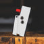 Boss JB-2 Angry Driver With Box - Used Effect Pedal