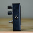 Subdecay Quasar V4 Phase Modulator Effect Pedal - Used