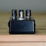 Subdecay Quasar V4 Phase Modulator Effect Pedal - Used