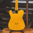1982 Fender AVRI '52 Telecaster, Butterscotch Blonde, Fullerton w/OHSC - Used