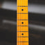 1982 Fender AVRI '52 Telecaster, Butterscotch Blonde, Fullerton w/OHSC - Used