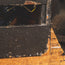 1954 Gibson GA-6 Lancer Combo Tube Guitar Amplifier - Used