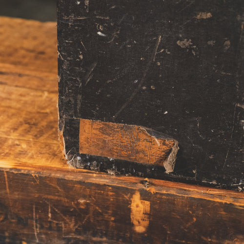 1954 Gibson GA-6 Lancer Combo Tube Guitar Amplifier - Used