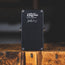 King Of Tone Mini Fuzz With Box - Used Effect Pedal