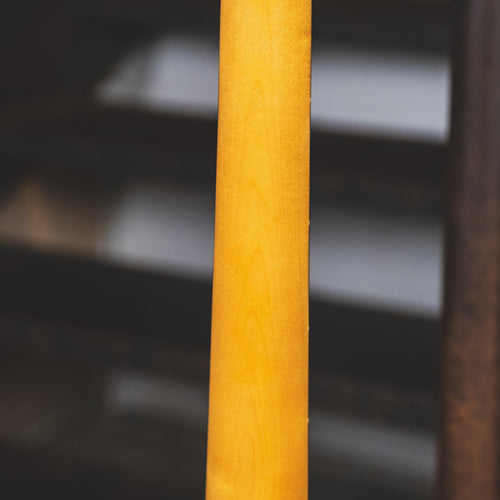 2021 Fender Kurt Cobain Jag-Stang, Sonic Blue With OGB - Used