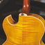 2001 Heritage H-575 Archtop Electric Guitar, Amber w/ OHSC - Used