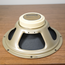 Celestion Neo Creamback 12 Inch Speaker - Used