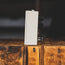 VS Audio Royal Flush Overdrive Effect Pedal With Box - Used