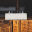 VS Audio Royal Flush Overdrive Effect Pedal With Box - Used