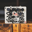 VS Audio Royal Flush Overdrive Effect Pedal With Box - Used