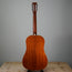 2004 Larrivee SD-50 12-Fret Sloped Shoulder Dreadnought Acoustic Guitar, Natural With Case - Used