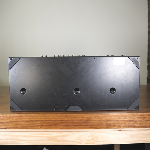 Boss RC-300 Loop Station Effect Pedal With Manual - Used